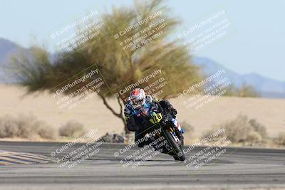 media/Jan-30-2026-2WTD (Fri) [[9b24c6d623]]/3-B Group/Session 5 (Turn 4 Tree of Life)/